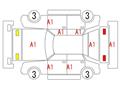 2016 Toyota Voxy