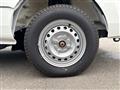 2025 Daihatsu Hijet Truck