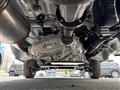 2025 Daihatsu Hijet Truck