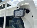 2025 Daihatsu Hijet Truck