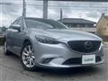 2014 Mazda Atenza Wagon