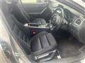 2014 Mazda Atenza Wagon