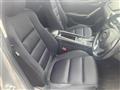 2014 Mazda Atenza Wagon