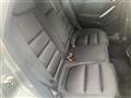 2014 Mazda Atenza Wagon