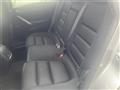 2014 Mazda Atenza Wagon