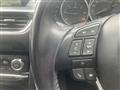 2014 Mazda Atenza Wagon