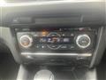 2014 Mazda Atenza Wagon