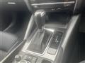 2014 Mazda Atenza Wagon