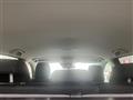 2014 Mazda Atenza Wagon
