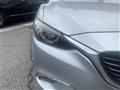 2014 Mazda Atenza Wagon