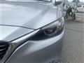 2014 Mazda Atenza Wagon