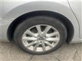 2014 Mazda Atenza Wagon