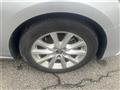 2014 Mazda Atenza Wagon