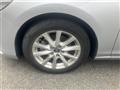 2014 Mazda Atenza Wagon