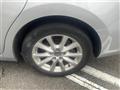 2014 Mazda Atenza Wagon