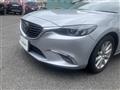 2014 Mazda Atenza Wagon