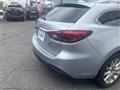 2014 Mazda Atenza Wagon