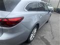 2014 Mazda Atenza Wagon