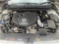 2014 Mazda Atenza Wagon