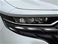 2025 Toyota Alphard