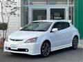 2002 Toyota Will VS