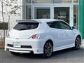 2002 Toyota Will VS