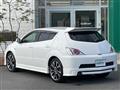 2002 Toyota Will VS