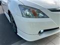 2002 Toyota Will VS