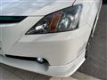 2002 Toyota Will VS