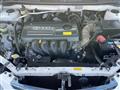 2002 Toyota Will VS