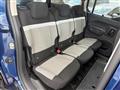 2023 Citroen Berlingo