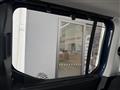 2023 Citroen Berlingo