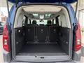 2023 Citroen Berlingo