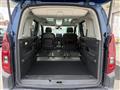 2023 Citroen Berlingo