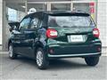 2018 Daihatsu Boon