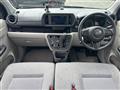2018 Daihatsu Boon