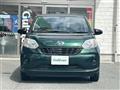 2018 Daihatsu Boon