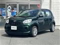 2018 Daihatsu Boon