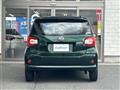 2018 Daihatsu Boon