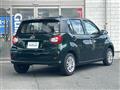 2018 Daihatsu Boon