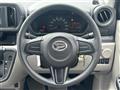 2018 Daihatsu Boon