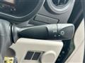 2018 Daihatsu Boon