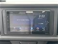 2018 Daihatsu Boon