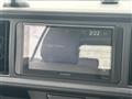 2018 Daihatsu Boon