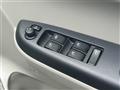 2018 Daihatsu Boon