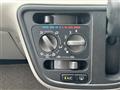 2018 Daihatsu Boon
