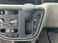 2018 Daihatsu Boon