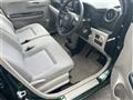 2018 Daihatsu Boon
