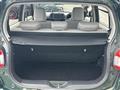 2018 Daihatsu Boon