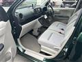 2018 Daihatsu Boon